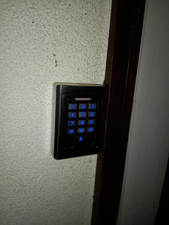 Apartman Azra Σαράγεβο Εξωτερικό φωτογραφία