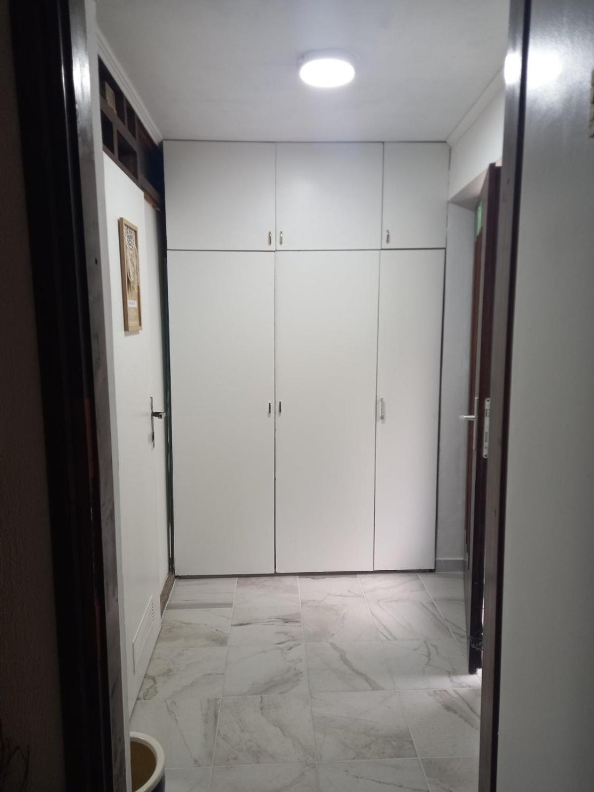Apartman Azra Σαράγεβο Εξωτερικό φωτογραφία