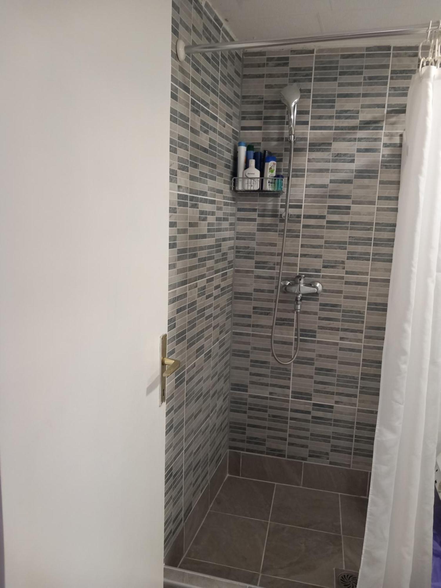 Apartman Azra Σαράγεβο Εξωτερικό φωτογραφία
