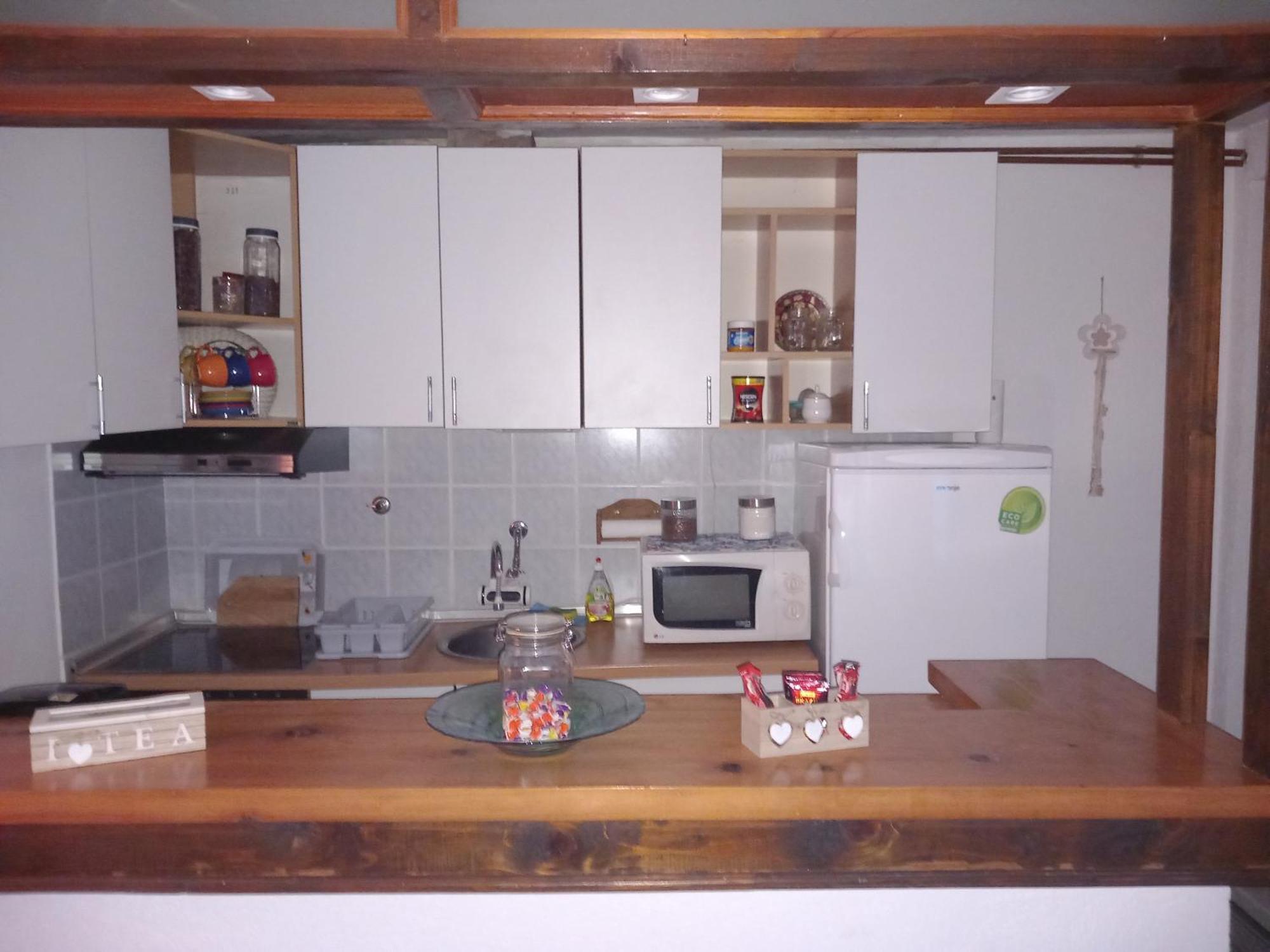 Apartman Azra Σαράγεβο Εξωτερικό φωτογραφία