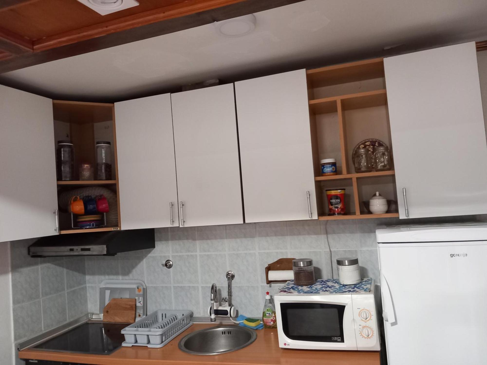 Apartman Azra Σαράγεβο Εξωτερικό φωτογραφία