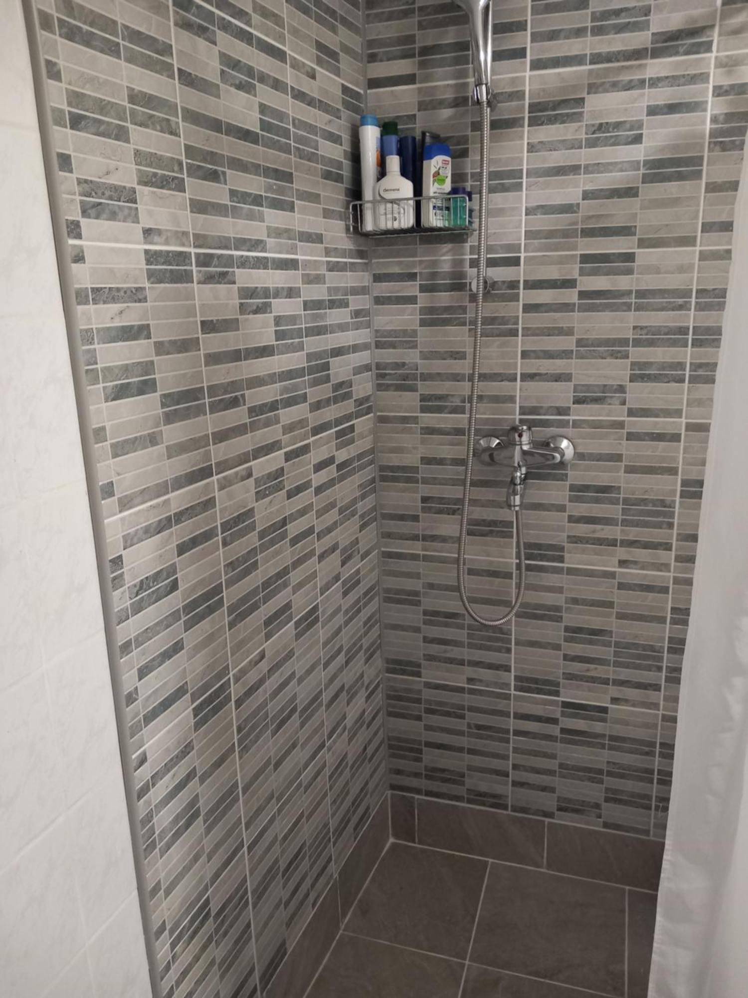 Apartman Azra Σαράγεβο Εξωτερικό φωτογραφία