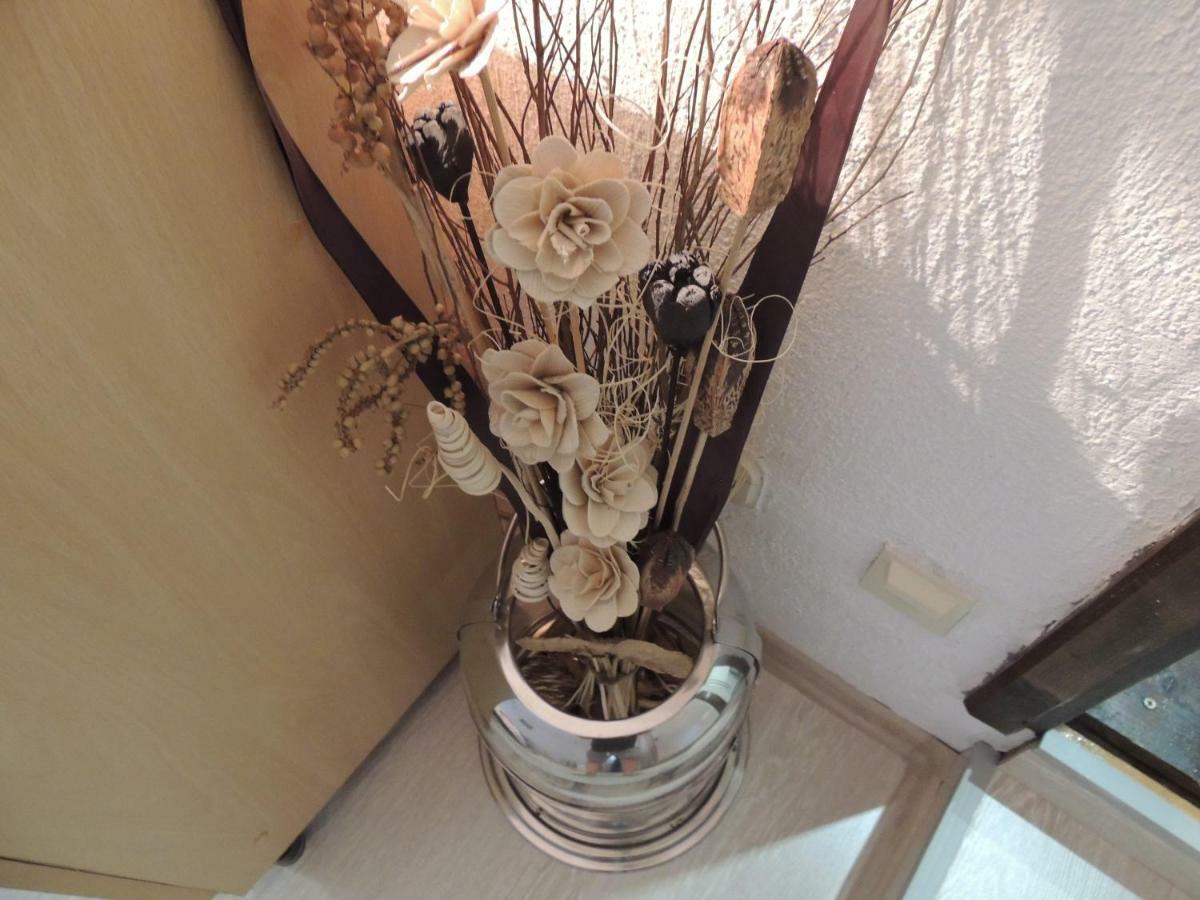 Apartman Azra Σαράγεβο Εξωτερικό φωτογραφία